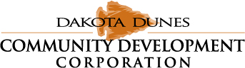 Dakota Dunes CDC